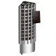 Набор Harvia Glow Corner TRC90XE + CX001WiFi